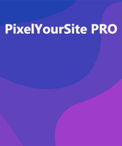 PixelYourSite PRO