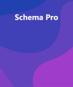 Schema Pro