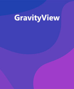 GravityView