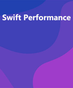 Swift Performance