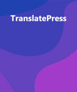 TranslatePress