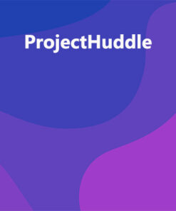 ProjectHuddle