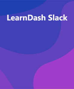 LearnDash Slack