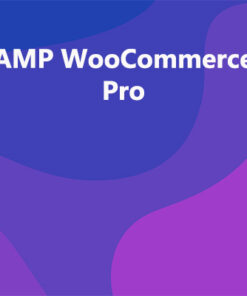 AMP WooCommerce Pro